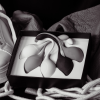 Mbn0001 Claressa Kegel Ball Set