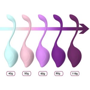Mbn0001 Claressa Kegel Ball Set (2)