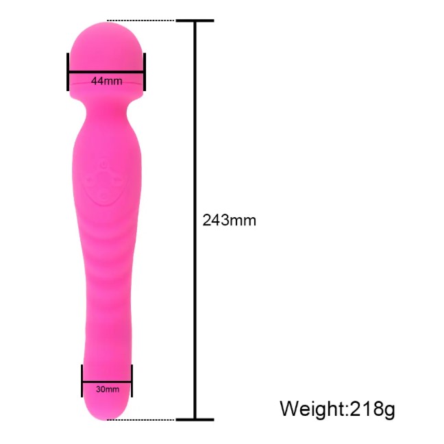 Mbn0002 Eleanor Vibrator (2)