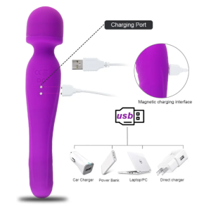 Mbn0002 Eleanor Vibrator (3)