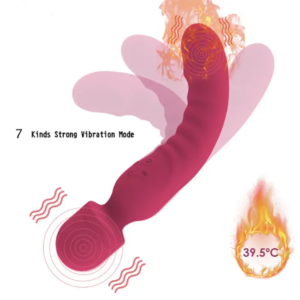 Mbn0002 Eleanor Vibrator (4)