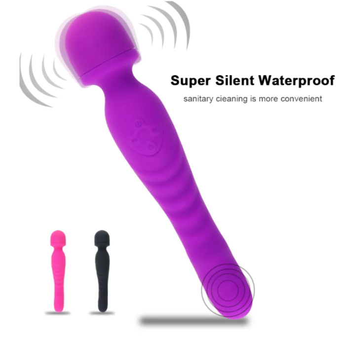 Mbn0002 Eleanor Vibrator (5)