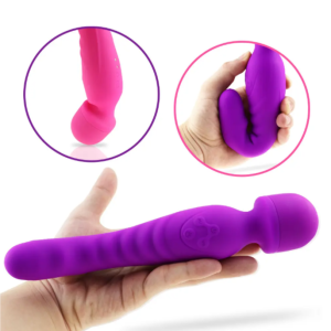 Mbn0002 Eleanor Vibrator (6)