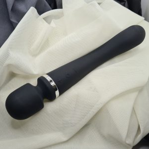 Mbn0004 Rosa Vibrator2