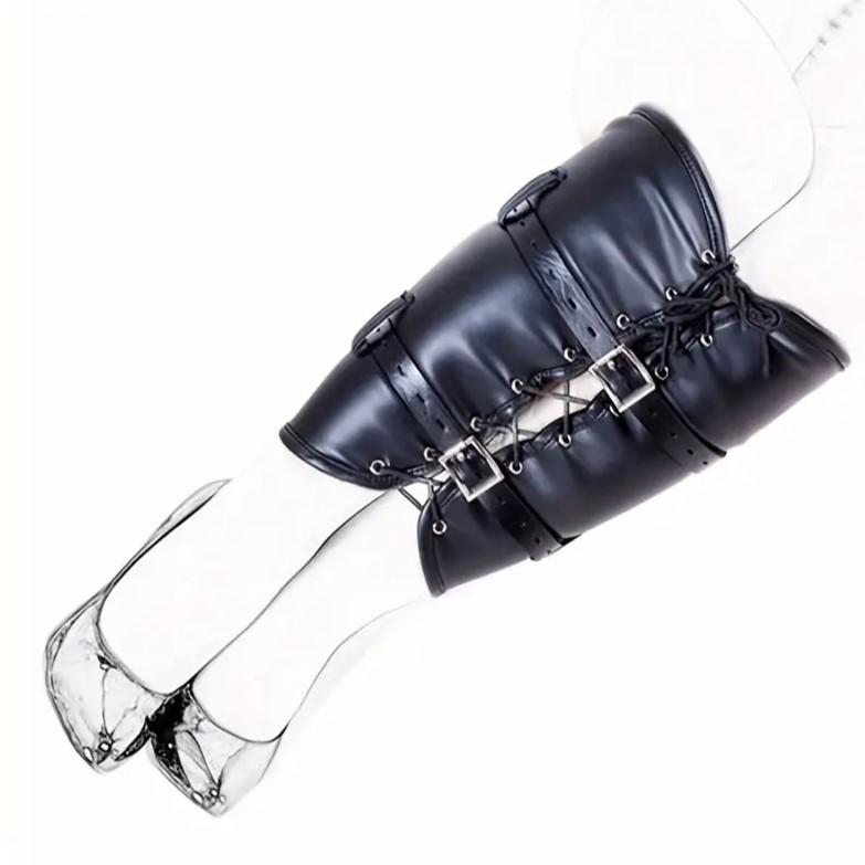 Mbn0041 Leg Restraints