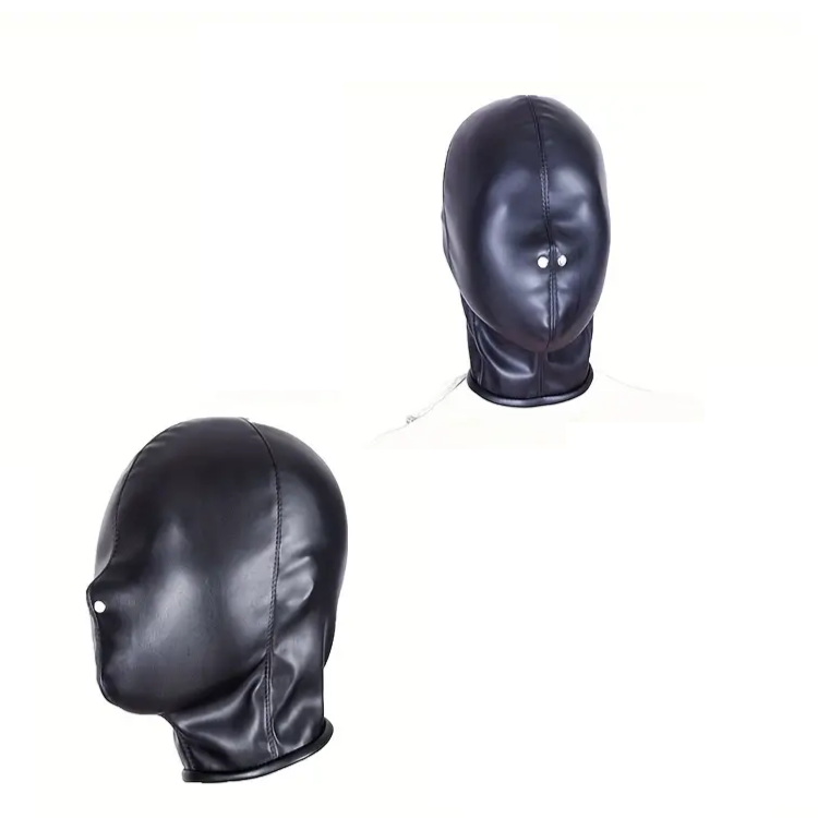 Mbn0042 Full Head Hood