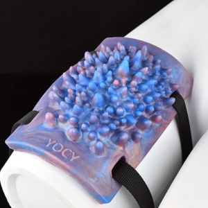 Mbn0048 Dragon Spike Grinder