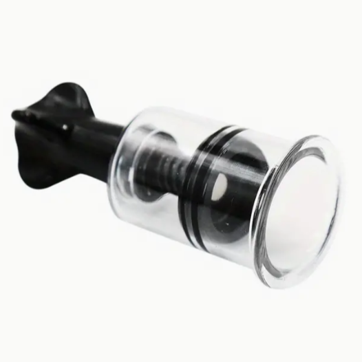 Mbn0052 Suction Cup 38mm