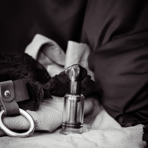 Mbn0052 Suction Cup 38mm