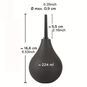 Mbn0055 Douche 224ml (2)