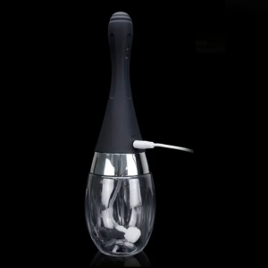 Mbn0057 Automatic Douche (2)