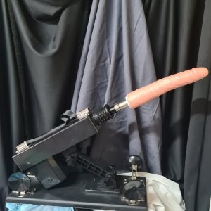 Mbn0064b Thrustinc Sex Machine (2)