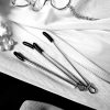 Mbn0092 V's Adjustable Clamps