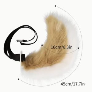 Mbn0098 Good Boy Puppy Set 1