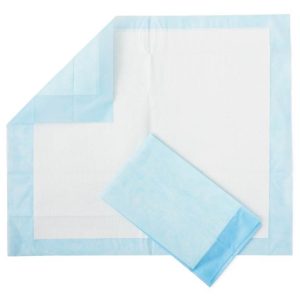 Mbn0134 No More Mess Linen Savers Sheet Protectors 1