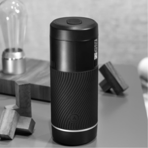 Mbn0160 Arcwave Pow Black Modified