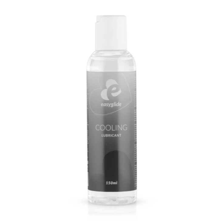 Mbn0164 Easyglide Cooling Waterbased Lube 150ml Modified
