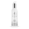 Mbn0166 Easyglide Sensitive Waterbased Lube 150ml Modified