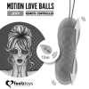 Mbn0167 Feelztoys Motion Love Balls Jivy Purple Modified