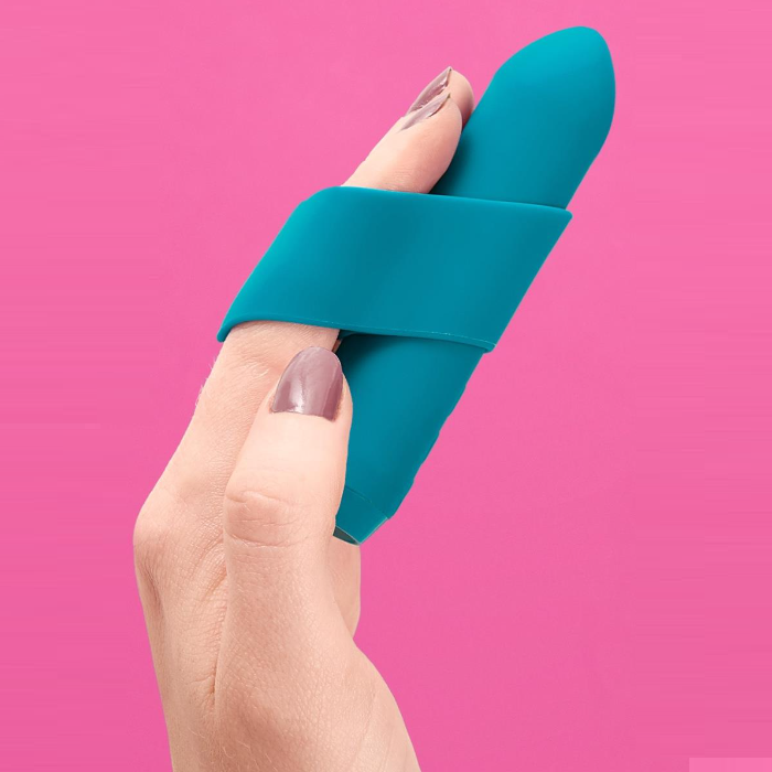 Mbn0171 Je Joue Bullet Classic Teal