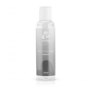 Mbn0172 Easyglide Waterbased 150ml Modified