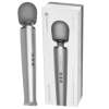 Mbn0173 Le Wand Rechargeable Grey Modified