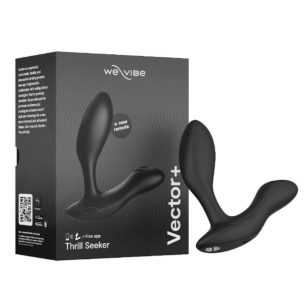 Mbn0179 We Vibe Vector Plus Black3 Modified
