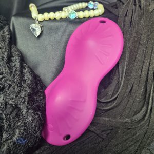 Mbn0180 Samantha Grinding Pad (2)