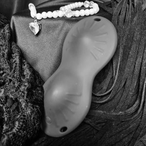 Mbn0180 Samantha Grinding Pad