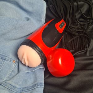 Mbn0182 Tony Masturbator (2)