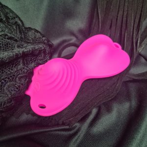 Mbn0186 Danielle Grinding Pad (2)