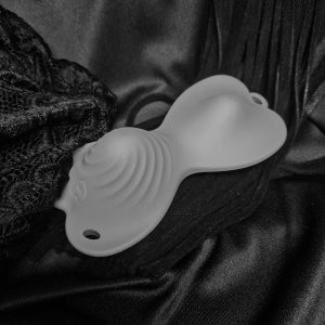 Mbn0186 Danielle Grinding Pad