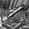 Mbn0190 Annika Wand