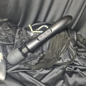Mbn0190 Annika Wand (2)