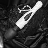 Mbn0191 Anita Wand