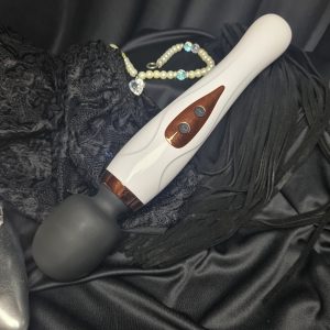 Mbn0191 Anita Wand (2)