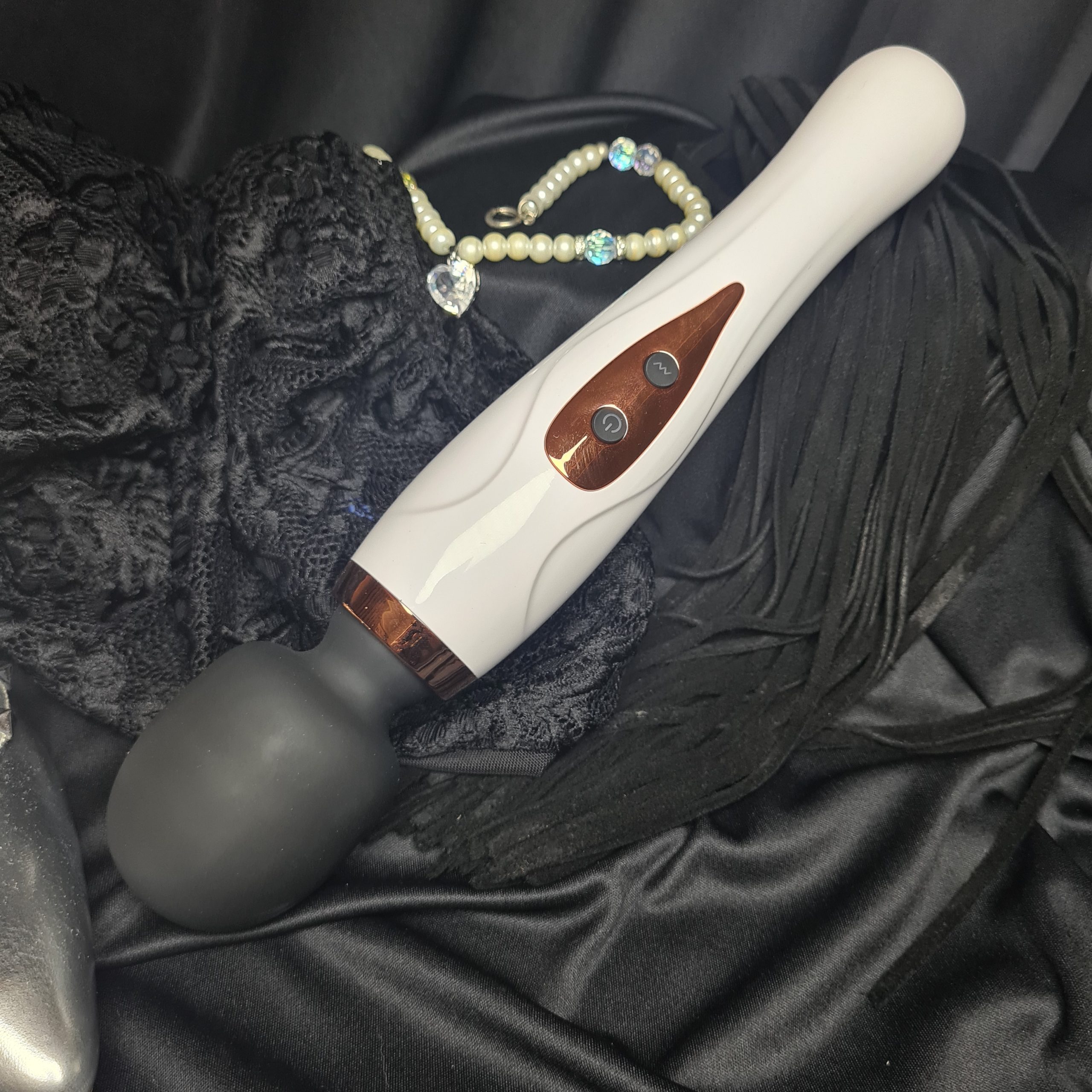 Mbn0191 Anita Wand (2)