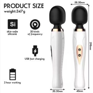Mbn0191 Anita Wand (4)
