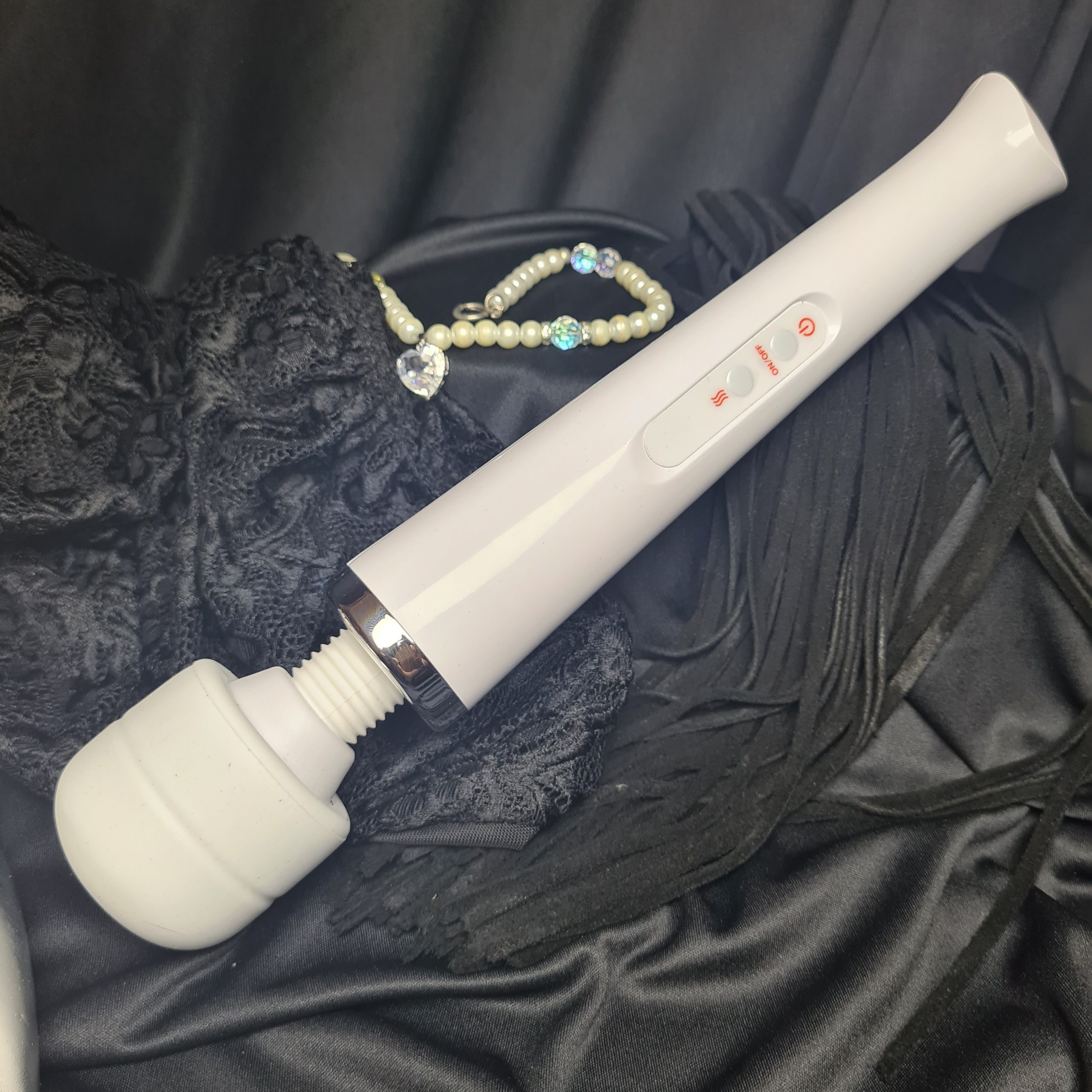 Mbn0192 Cathy Wand (2)