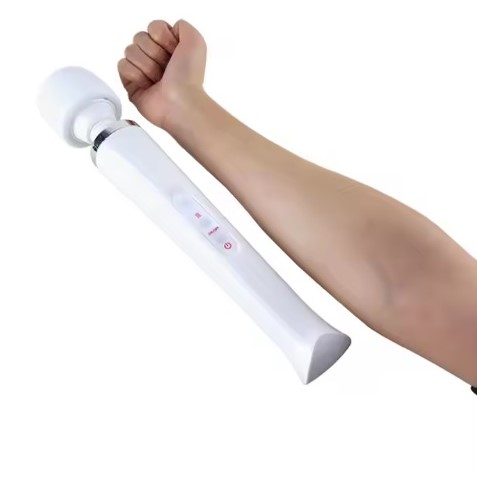 Mbn0192 Cathy Wand (3)