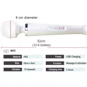 Mbn0192 Cathy Wand (4)