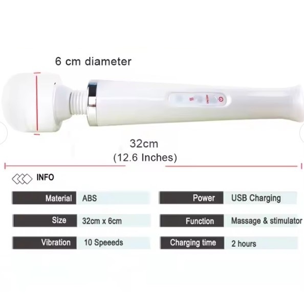 Mbn0192 Cathy Wand (4)