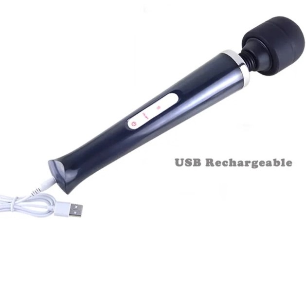 Mbn0192 Cathy Wand (5)