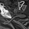 Mbn0194 Stacy Kegel Ball