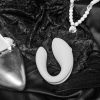 Mbn0195 Casey Clitoral And G Spot Stimulator