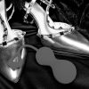 Mbn0196 Benita Kegel Balls