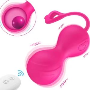 Mbn0196 Benita Kegel Balls (3)