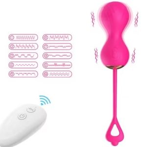 Mbn0196 Benita Kegel Balls (4)