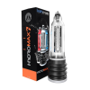 Mbn0204 Bathmate Hydromax7 Pump Clear
