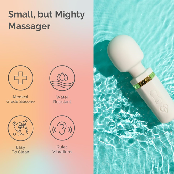Ava mini go 1